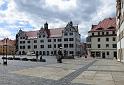 Torgau_ (121)